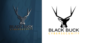 Logo Design by SAI DESIGNS for Network Builders IT | Design: #25491581