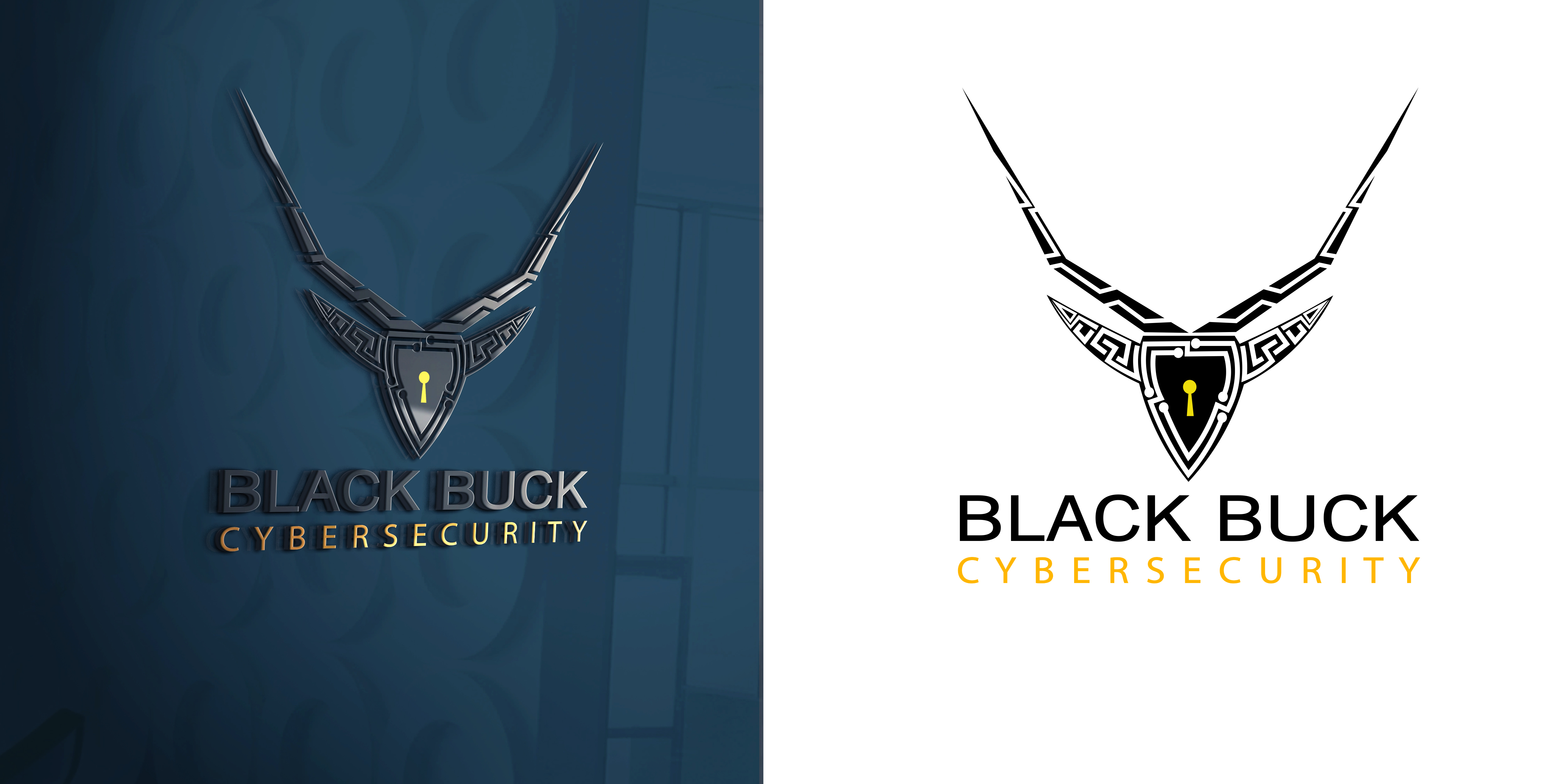 Logo Design by SAI DESIGNS for Network Builders IT | Design #25491582