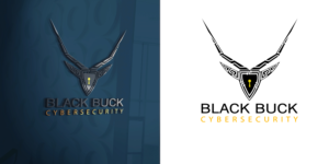 Logo Design by SAI DESIGNS for Network Builders IT | Design: #25491582