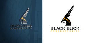 Logo Design by SAI DESIGNS for Network Builders IT | Design: #25491583