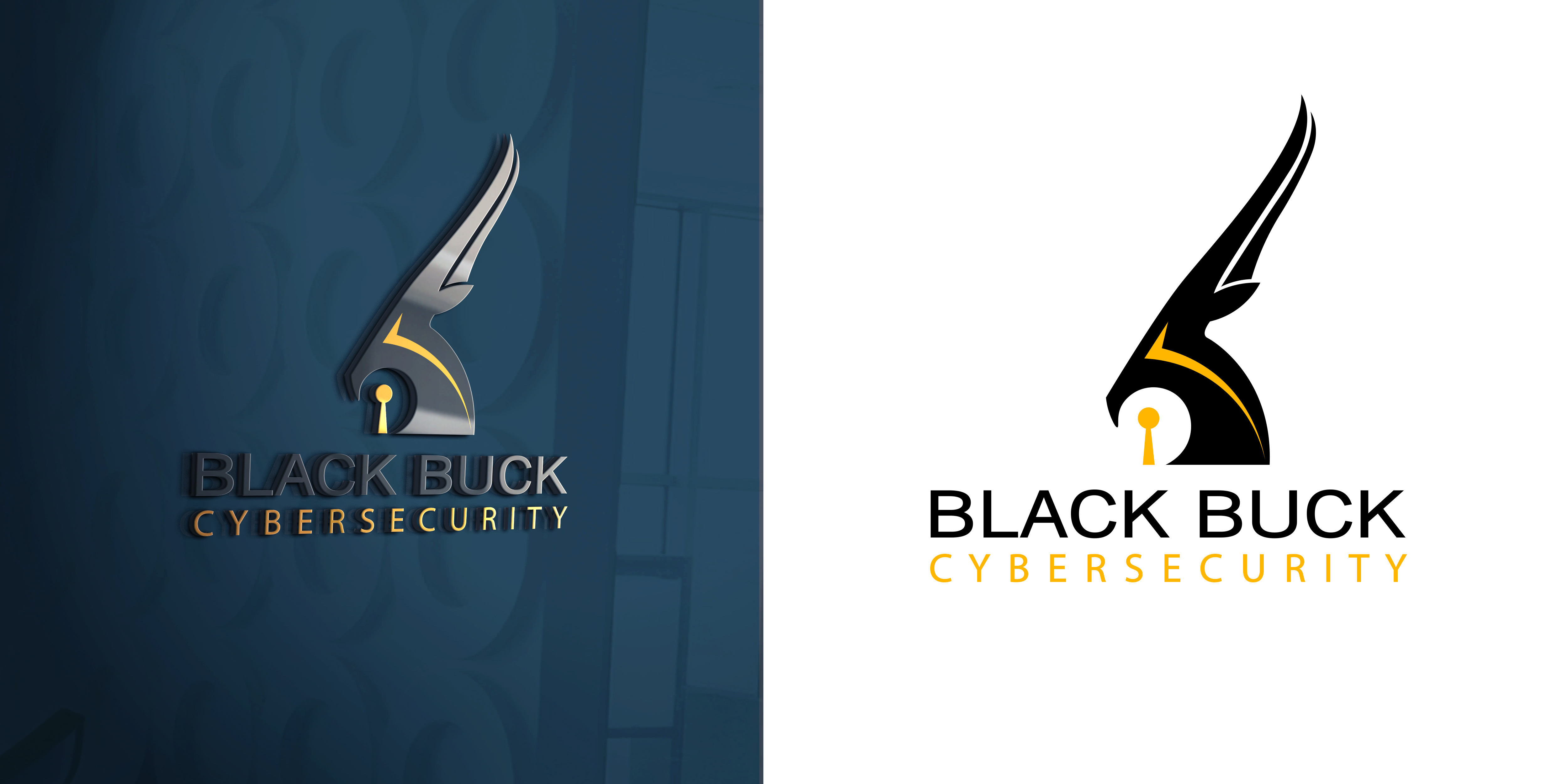 Logo Design by SAI DESIGNS for Network Builders IT | Design #25491584