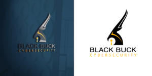 Logo Design by SAI DESIGNS for Network Builders IT | Design: #25491584