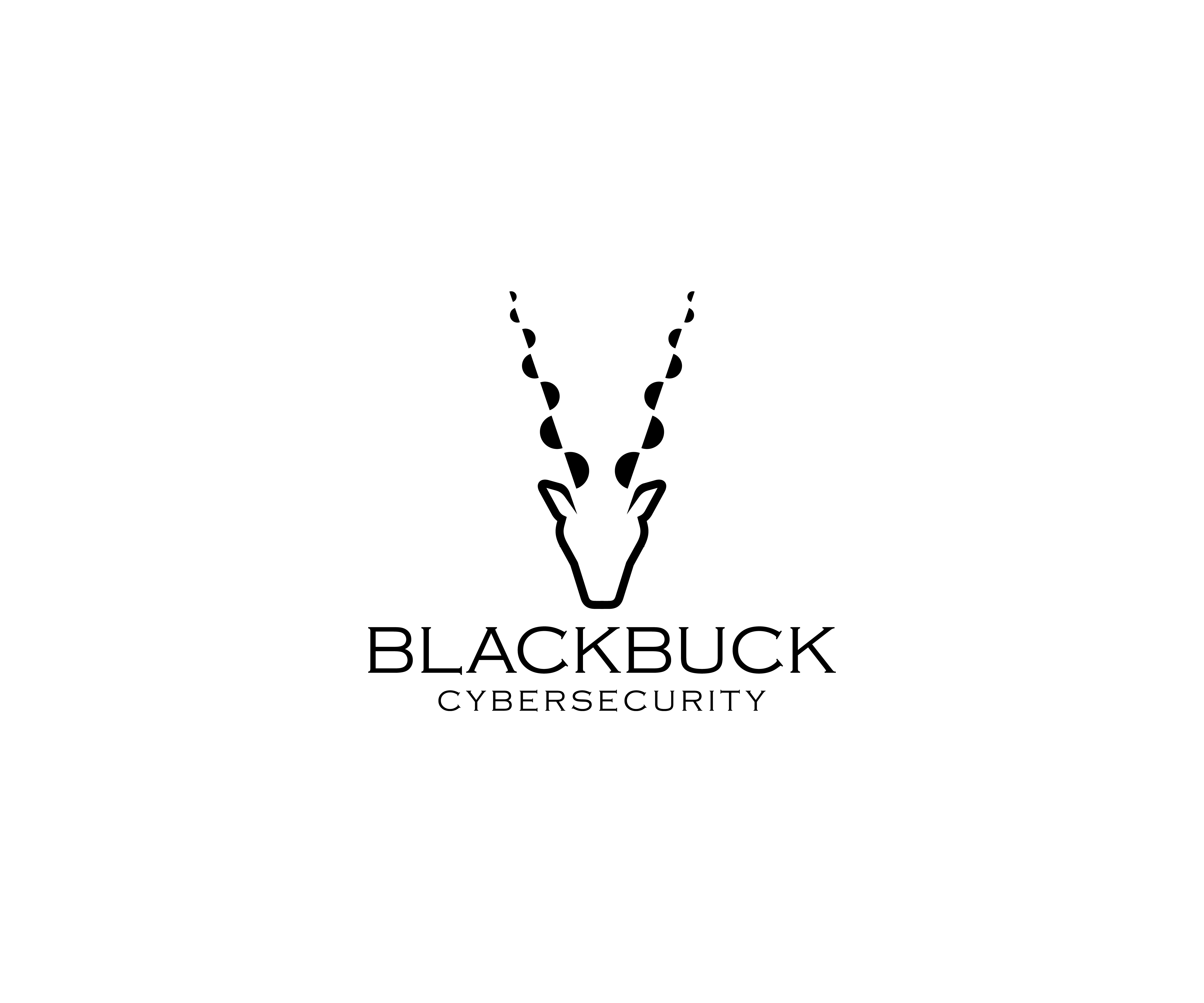 Logo Design by sushsharma99 for Network Builders IT | Design #25484027