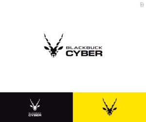 Logo-Design von D_Mantra für Network Builders IT | Design #25477858