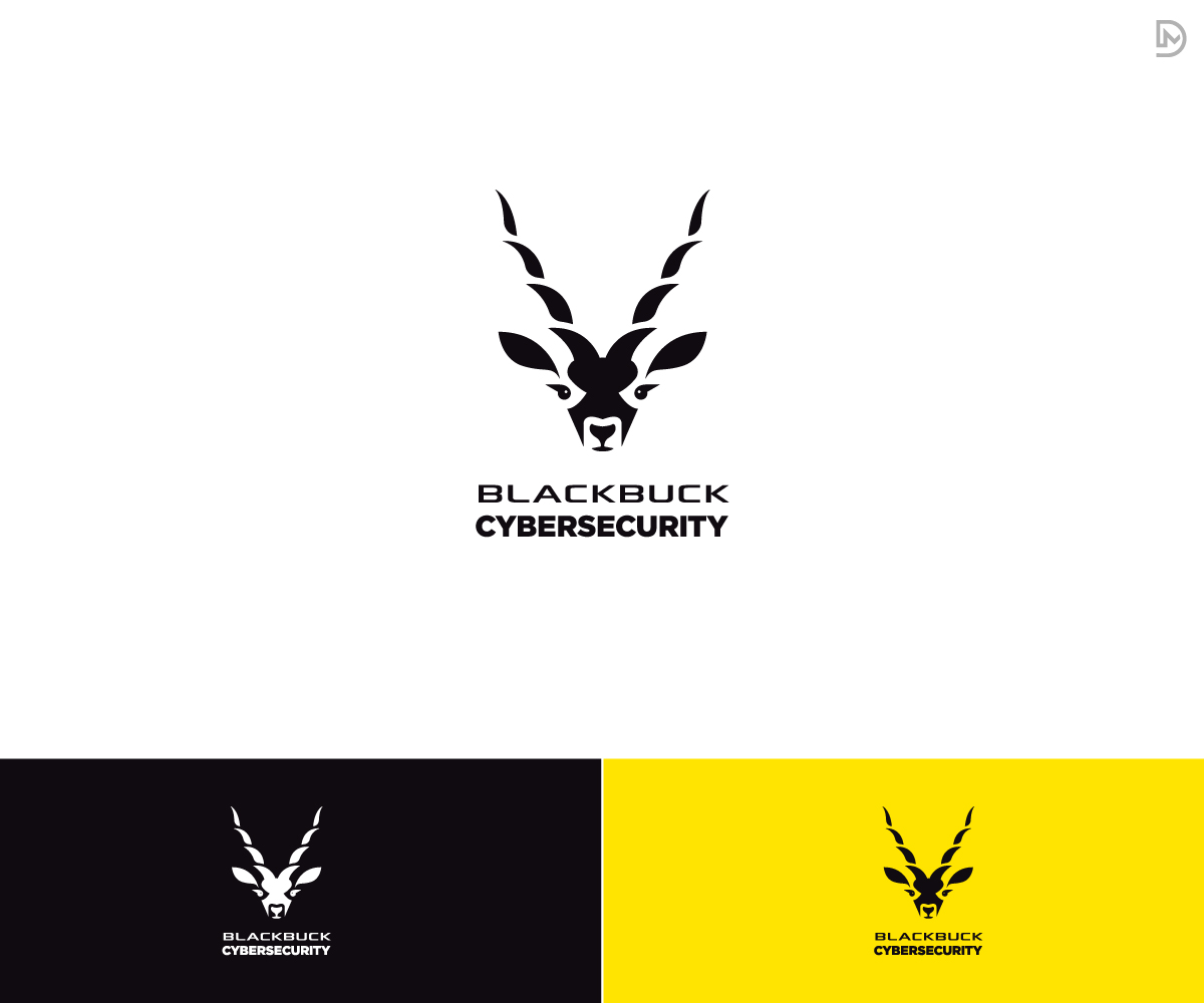 Logo Design by D_Mantra for Network Builders IT | Design #25482089