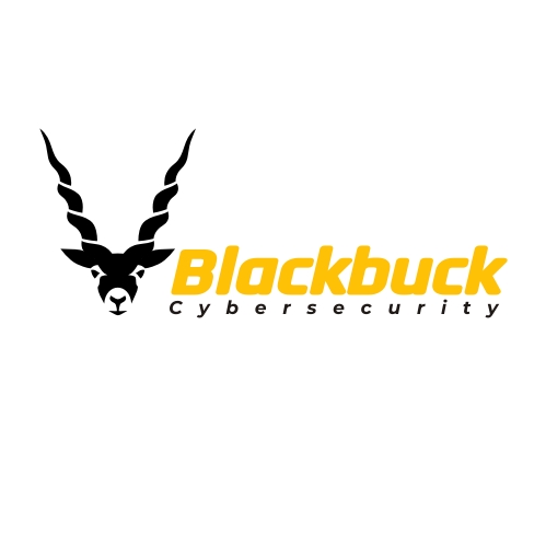 Logo Design by iamrady for Network Builders IT | Design #25508117