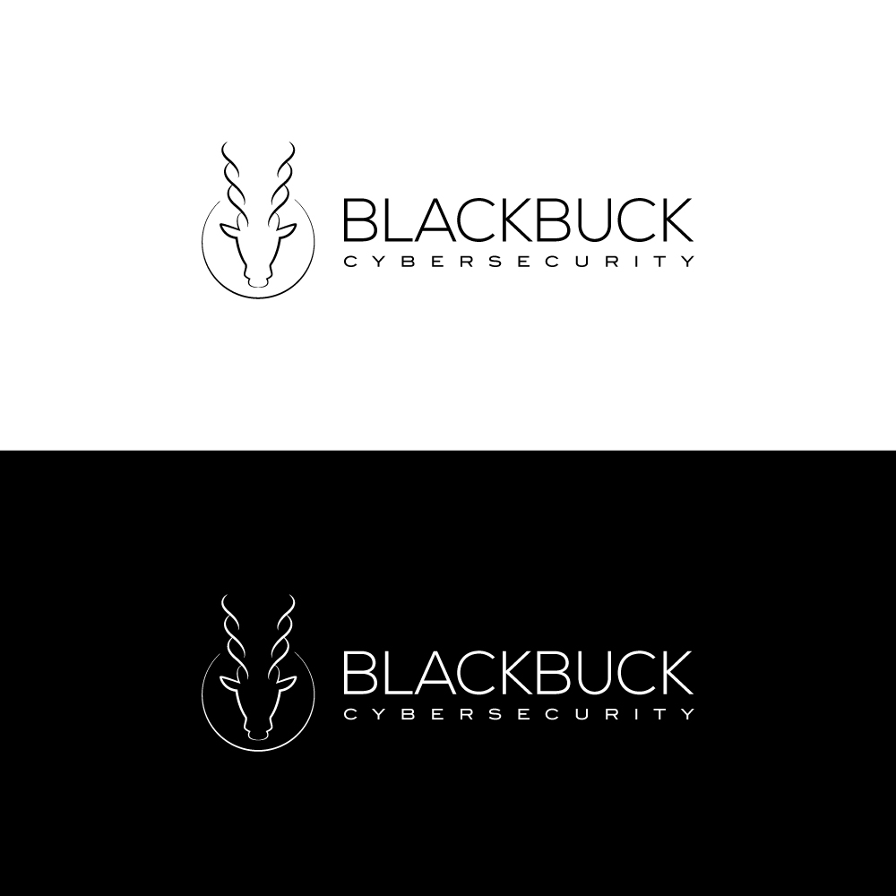 Diseño de Logo por mondal22.ayan para Network Builders IT | Diseño #25484393