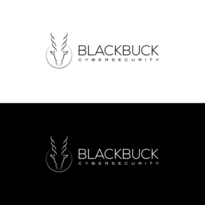 Logo Design by mondal22.ayan for Network Builders IT | Design: #25484393