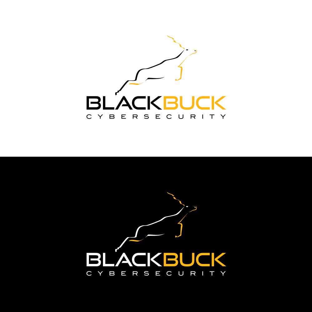 Diseño de Logo por mondal22.ayan para Network Builders IT | Diseño #25484400