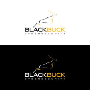 Logo Design by mondal22.ayan for Network Builders IT | Design: #25484400