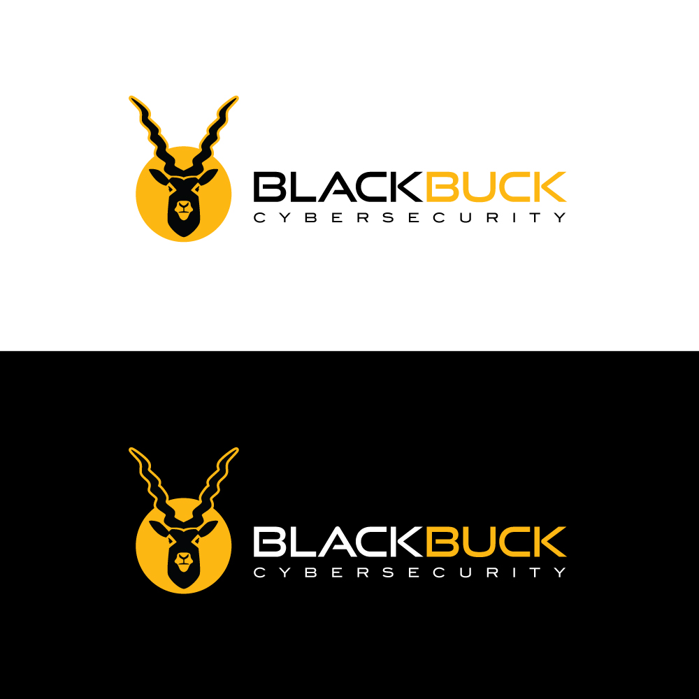 Diseño de Logo por mondal22.ayan para Network Builders IT | Diseño #25496966