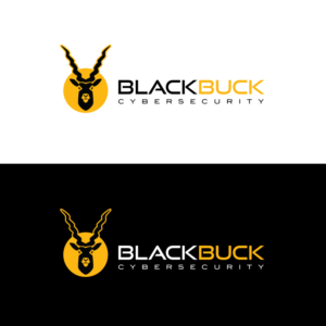 Logo Design by mondal22.ayan for Network Builders IT | Design: #25496966