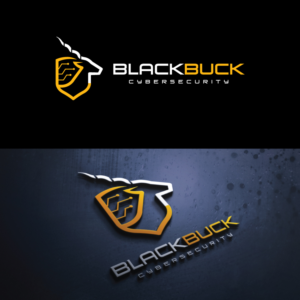 Logo Design by mondal22.ayan for Network Builders IT | Design: #25496968