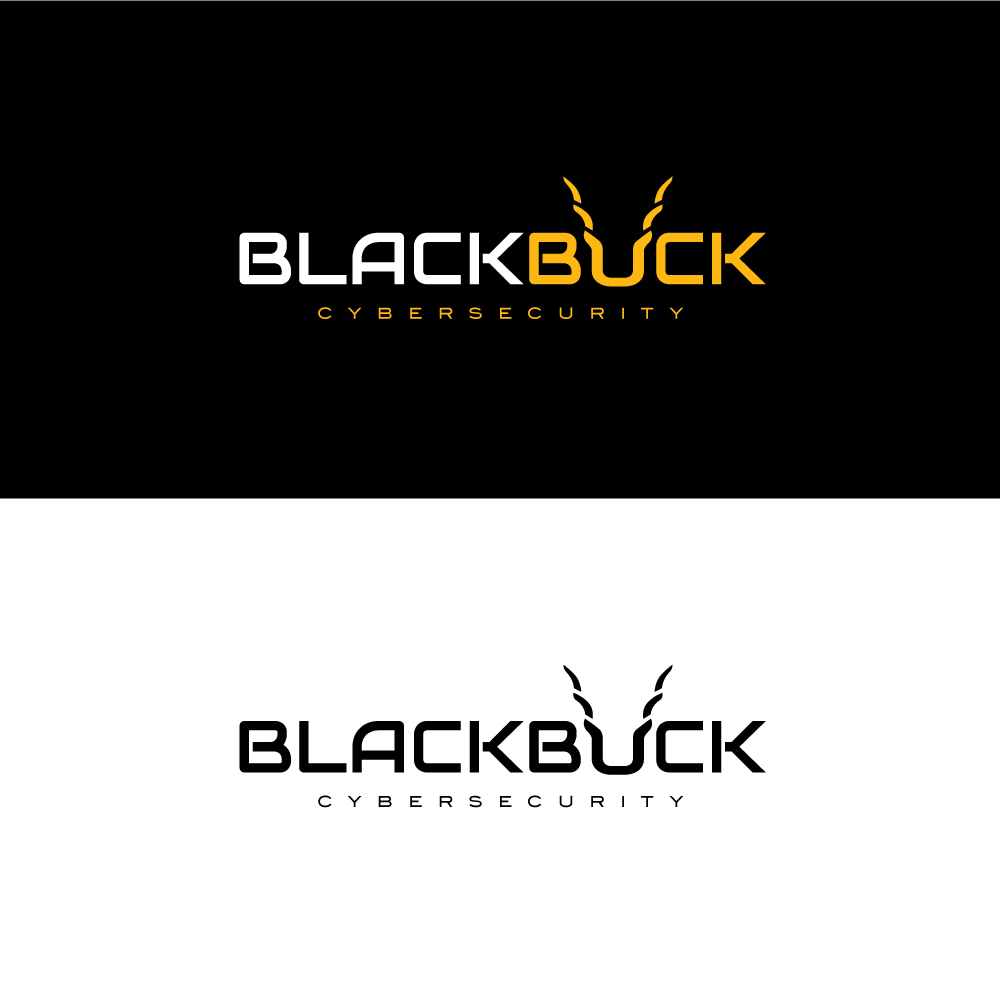 Diseño de Logo por mondal22.ayan para Network Builders IT | Diseño #25500867