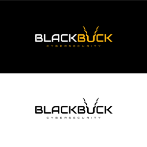 Logo Design by mondal22.ayan for Network Builders IT | Design: #25500867