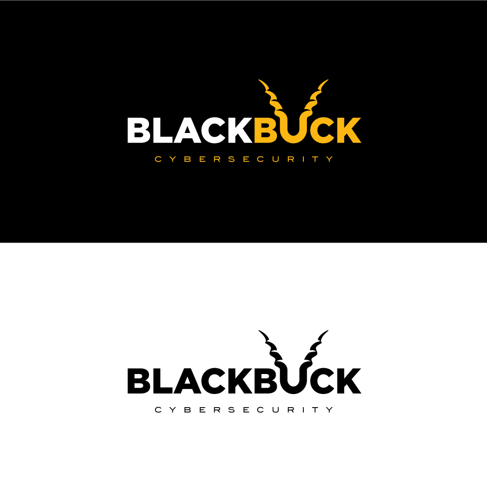 Diseño de Logo por mondal22.ayan para Network Builders IT | Diseño #25500868