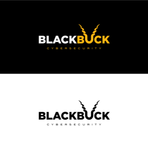 Logo Design by mondal22.ayan for Network Builders IT | Design: #25500868