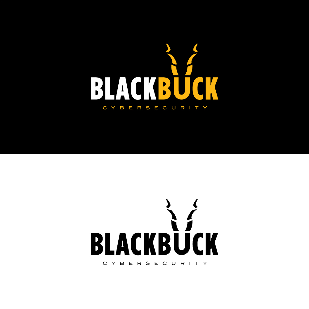 Diseño de Logo por mondal22.ayan para Network Builders IT | Diseño #25500869