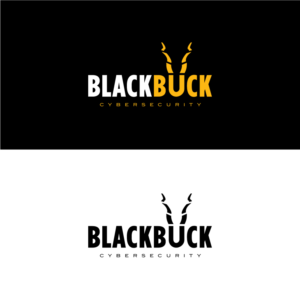 Logo Design by mondal22.ayan for Network Builders IT | Design: #25500869