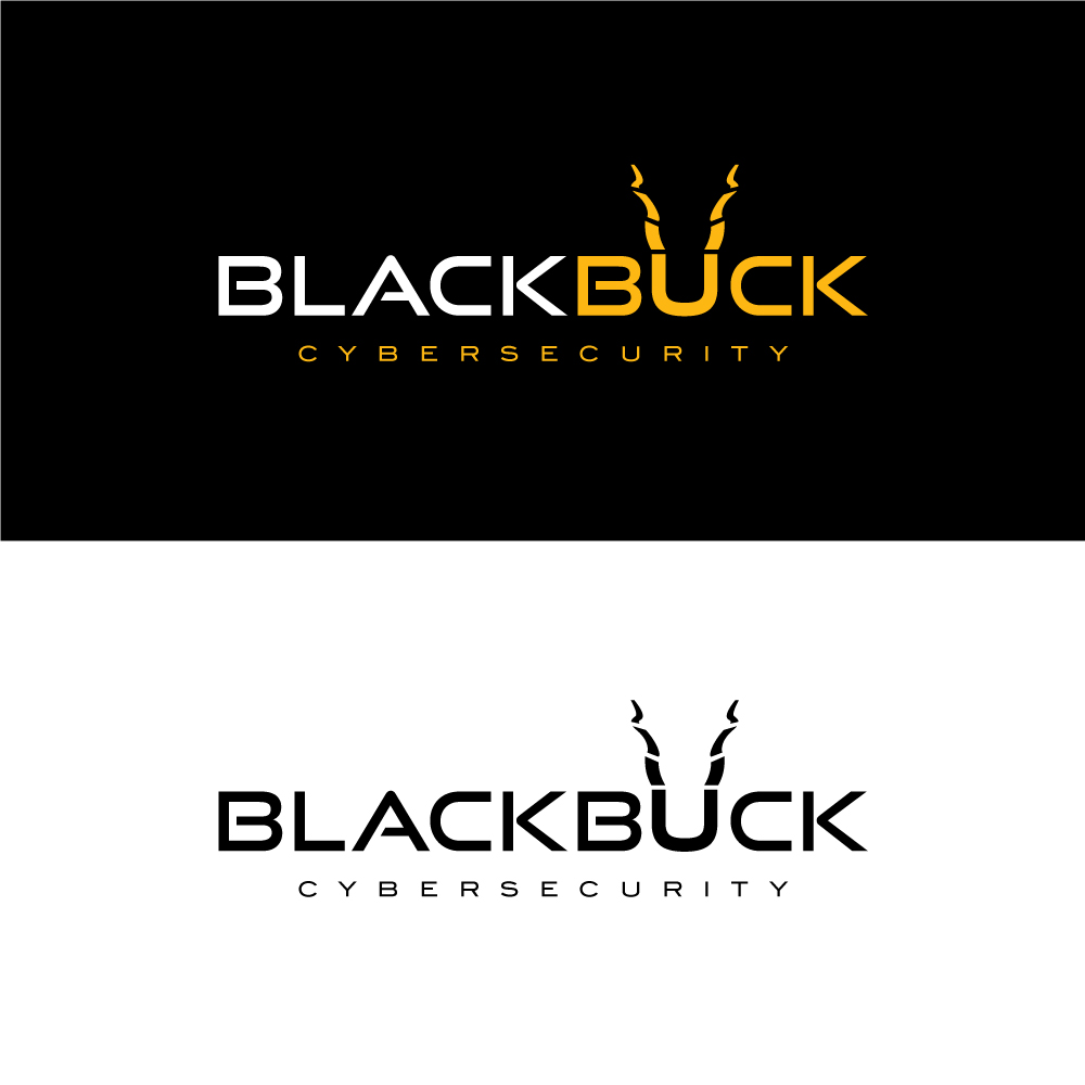 Diseño de Logo por mondal22.ayan para Network Builders IT | Diseño #25500870