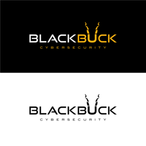 Logo Design by mondal22.ayan for Network Builders IT | Design: #25500870