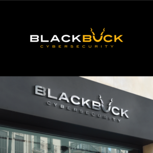 Logo Design by mondal22.ayan for Network Builders IT | Design: #25514577