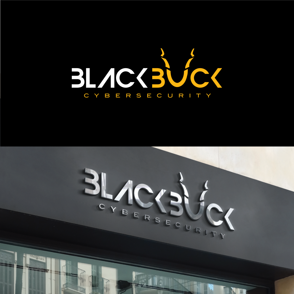 Diseño de Logo por mondal22.ayan para Network Builders IT | Diseño #25514578