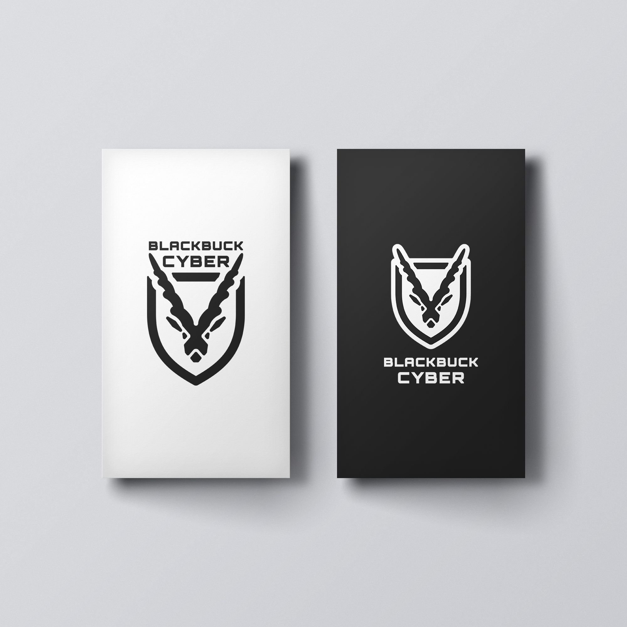 Design de Logo par aquabomb26 pour Network Builders IT | Design #25481098