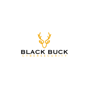 Logo Design by KV_16 for Network Builders IT | Design: #25484323