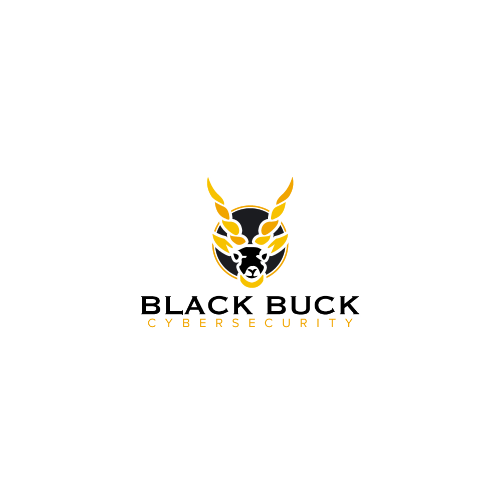 Logo Design by KV_16 for Network Builders IT | Design #25484324