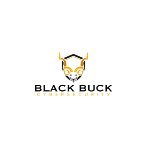 Logo Design by KV_16 for Network Builders IT | Design: #25484325