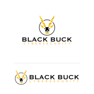 Logo Design by KV_16 for Network Builders IT | Design: #25484326