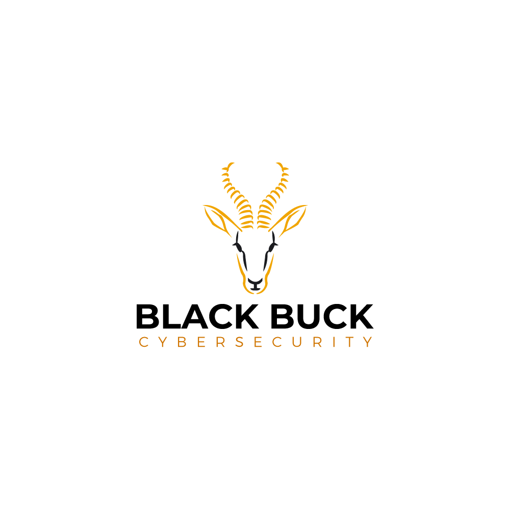 Logo Design by KV_16 for Network Builders IT | Design #25490888