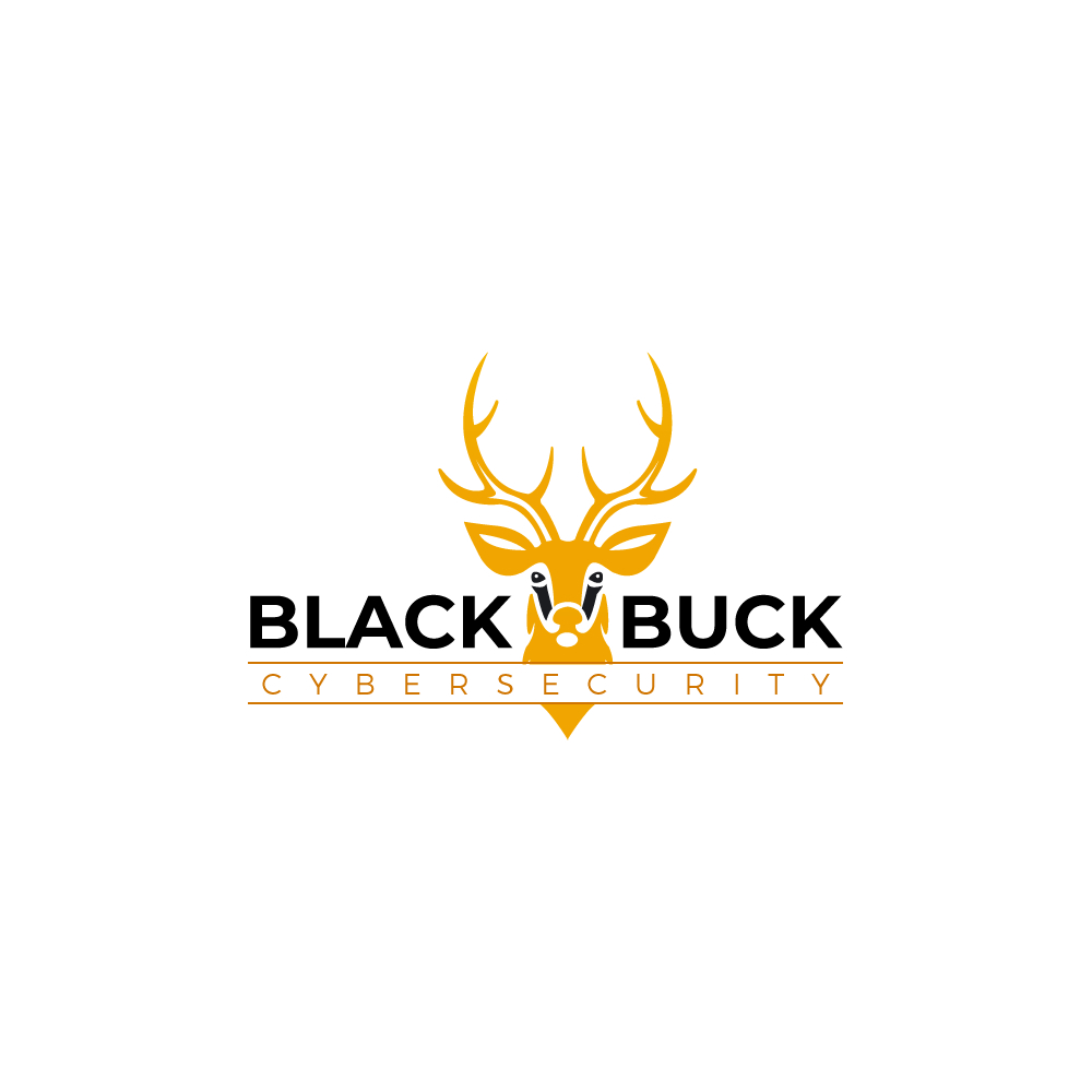 Logo Design by KV_16 for Network Builders IT | Design #25491439