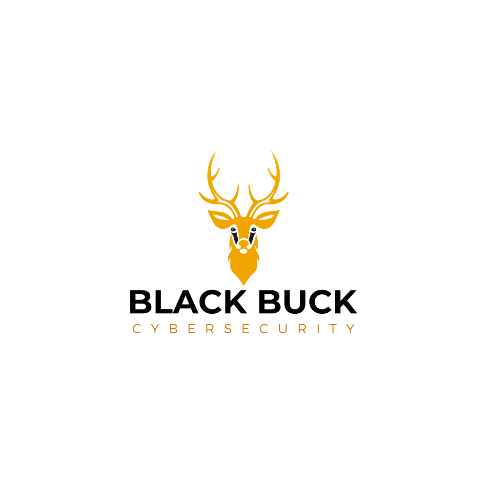 Logo Design by KV_16 for Network Builders IT | Design #25498909