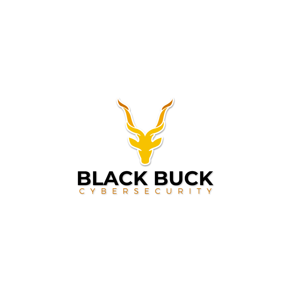 Logo Design by KV_16 for Network Builders IT | Design #25503377