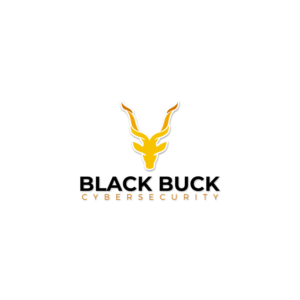 Logo Design by KV_16 for Network Builders IT | Design: #25503377