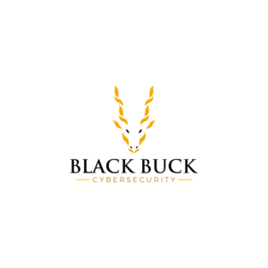 Logo Design by KV_16 for Network Builders IT | Design: #25503378