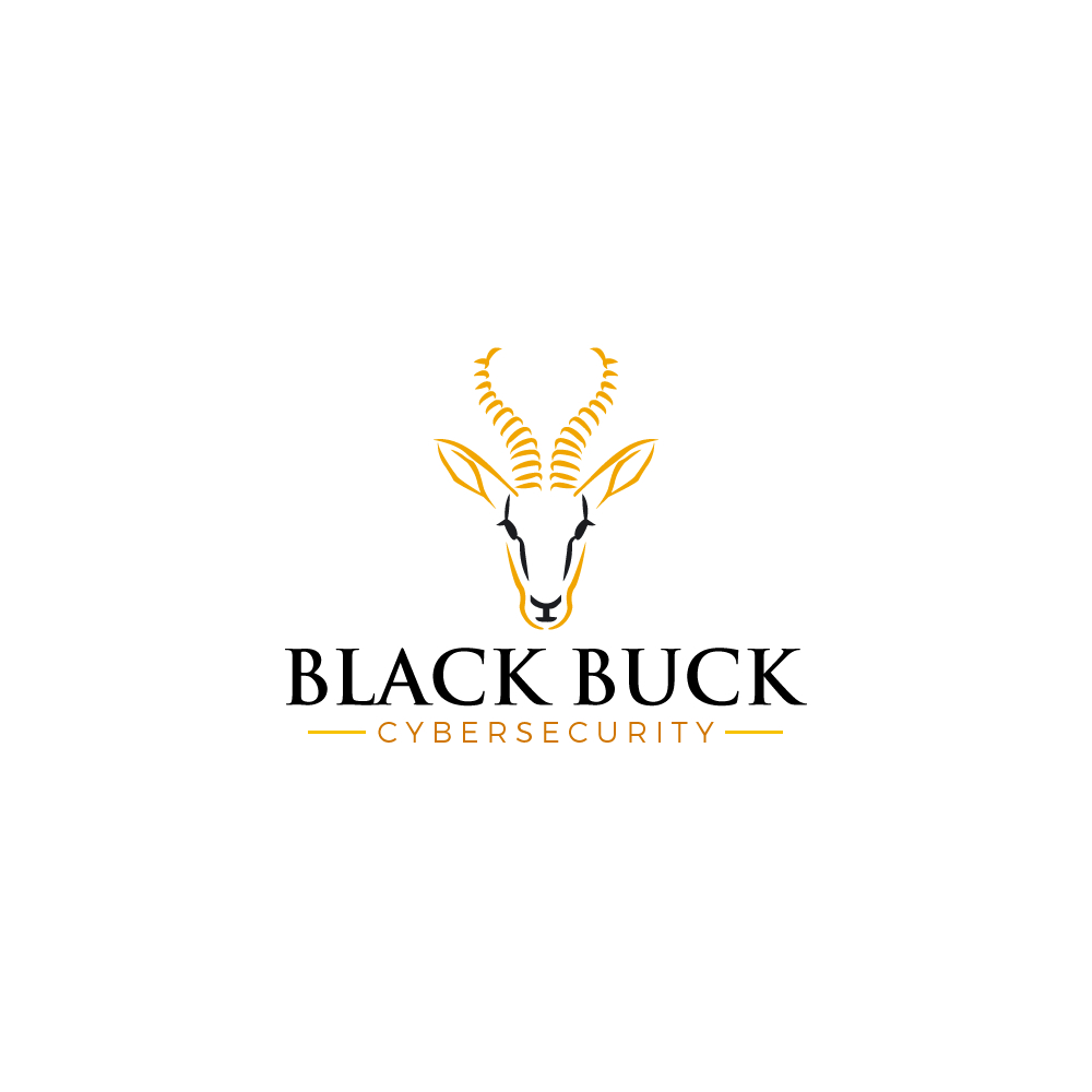 Logo Design by KV_16 for Network Builders IT | Design #25503379