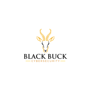 Logo Design by KV_16 for Network Builders IT | Design: #25503379