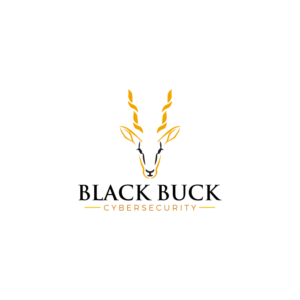 Logo Design by KV_16 for Network Builders IT | Design: #25503380