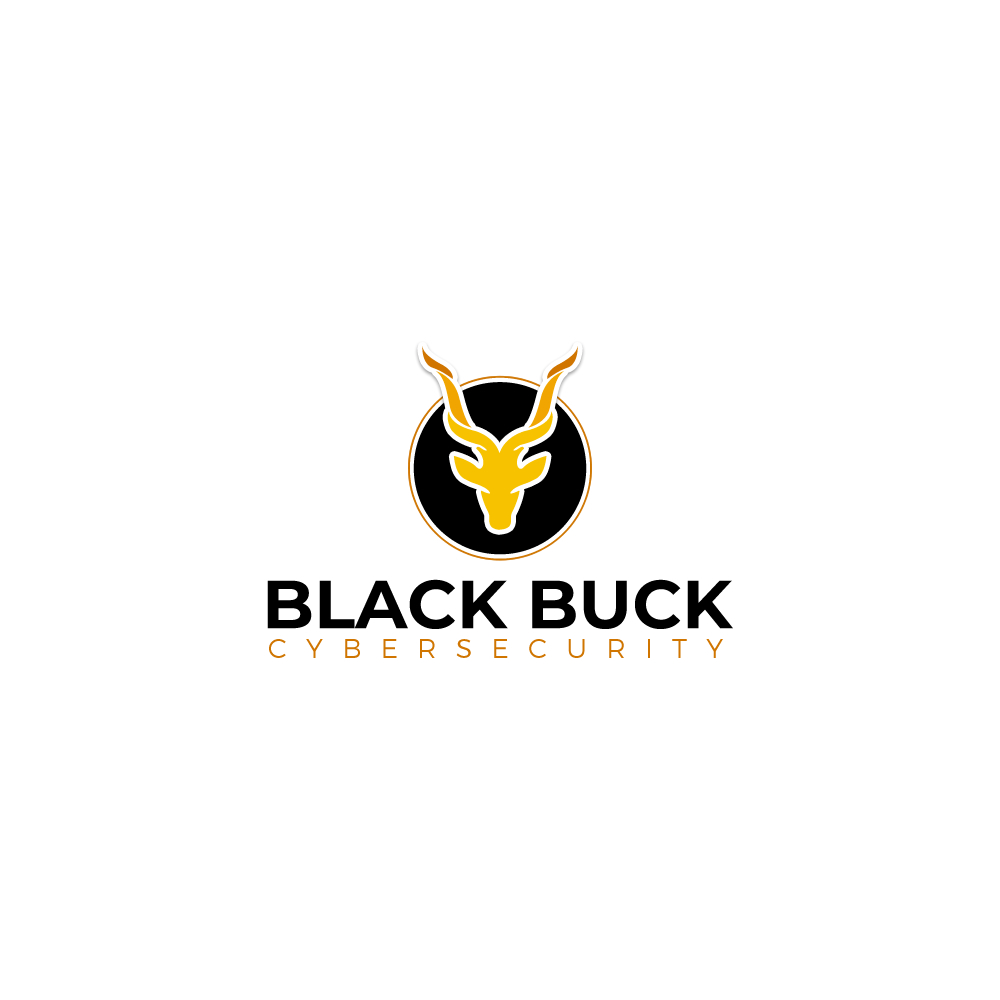 Logo Design by KV_16 for Network Builders IT | Design #25503381
