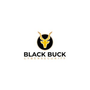 Logo Design by KV_16 for Network Builders IT | Design: #25503381