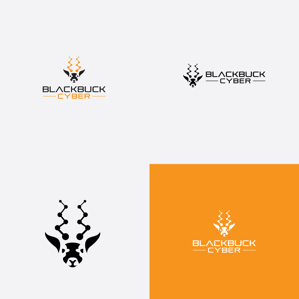 Logo Design by AL-BARAKAH for Network Builders IT | Design #25476470