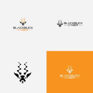 Logo-Design von AL-BARAKAH für Network Builders IT | Design: #25476470