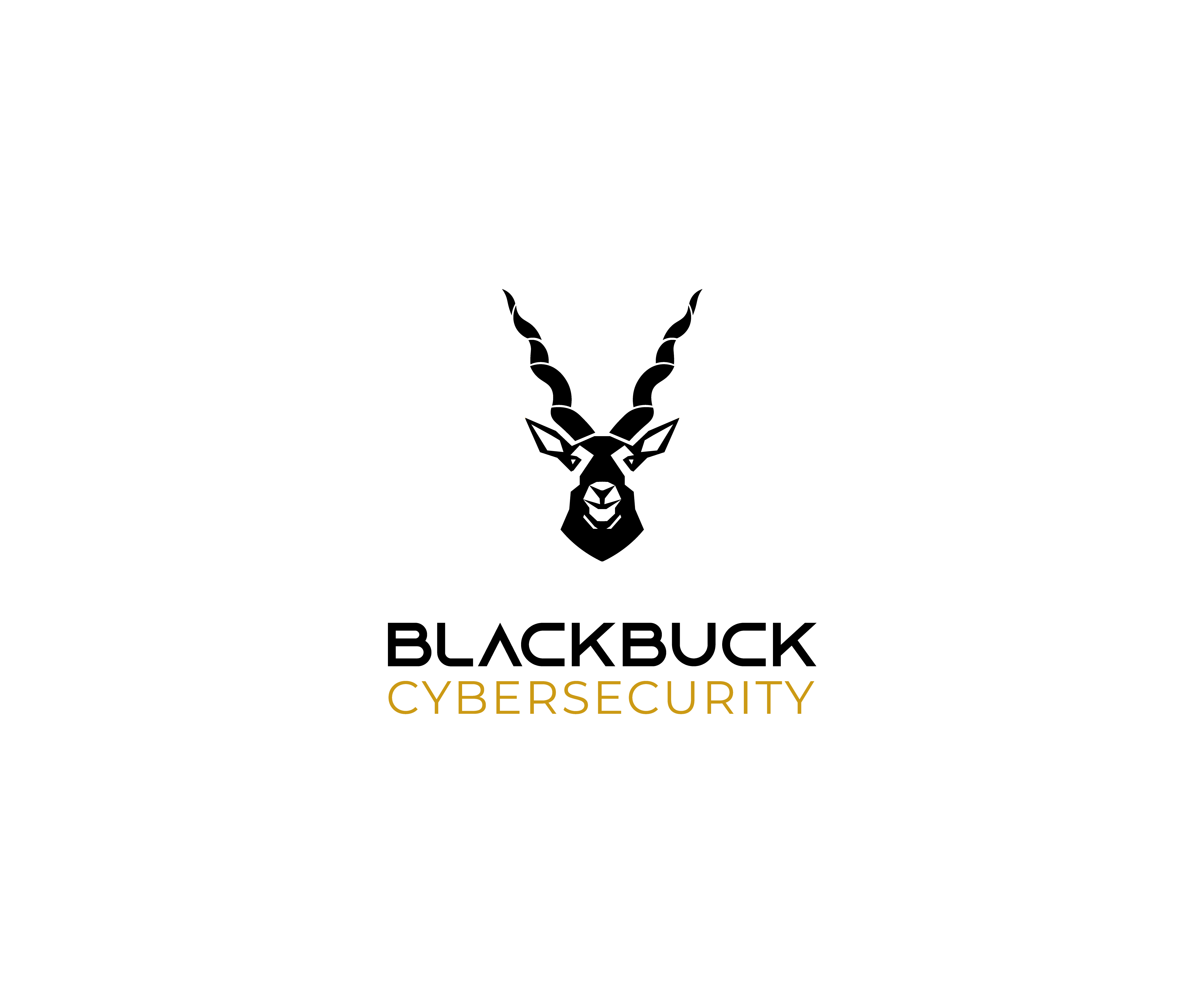 Logo Design by jnh for Network Builders IT | Design #25479804
