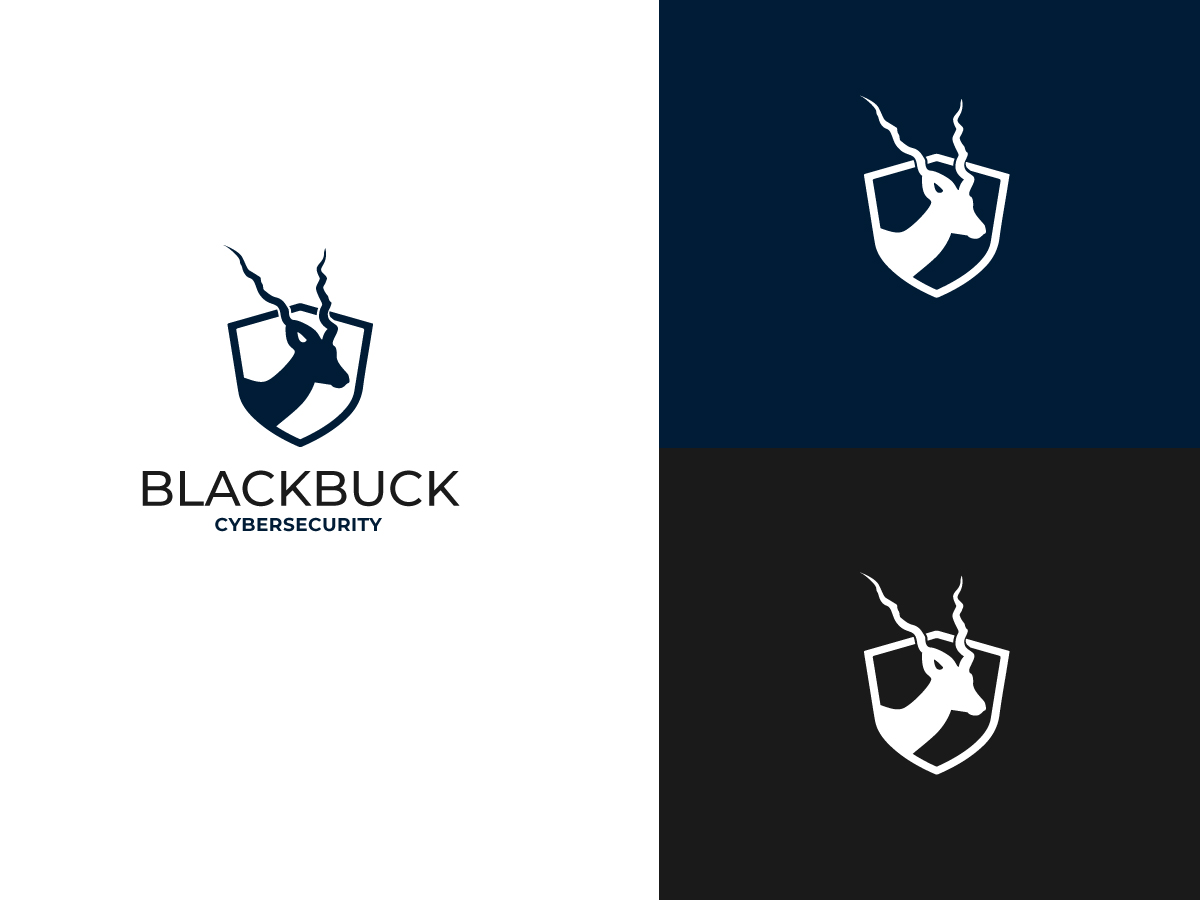 Logo Design by UAD DESIGNS for Network Builders IT | Design #25479167