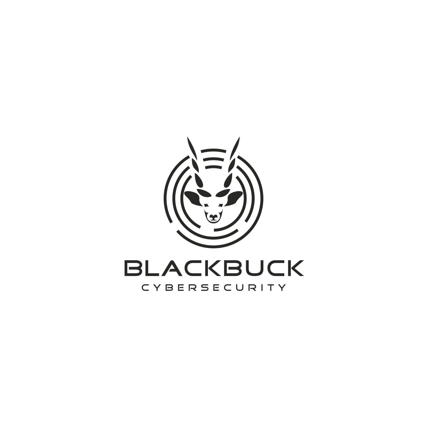 Logo Design by Sushma for Network Builders IT | Design #25490250