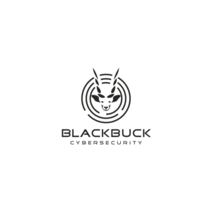 Logo Design by Sushma for Network Builders IT | Design: #25490250