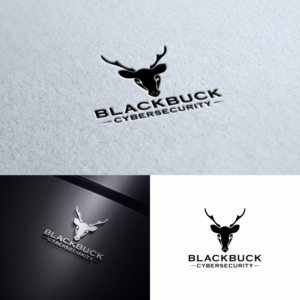 Logo Design by aqilazhifara for Network Builders IT | Design: #25478585